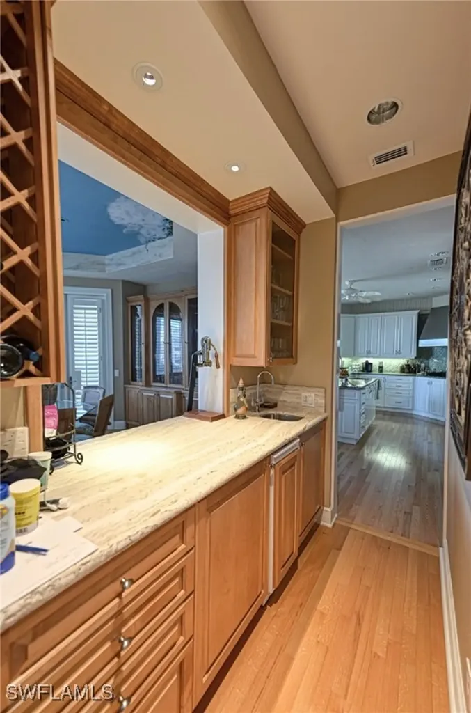 235 Barefoot Beach Boulevard Bonita Springs FL 34134