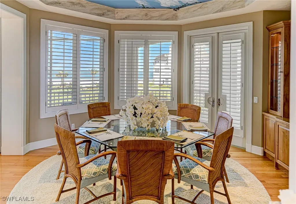 235 Barefoot Beach Boulevard Bonita Springs FL 34134