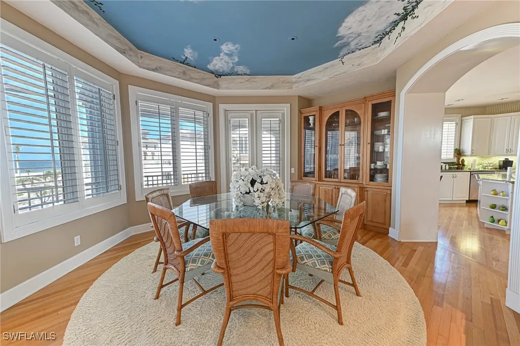 235 Barefoot Beach Boulevard Bonita Springs FL 34134
