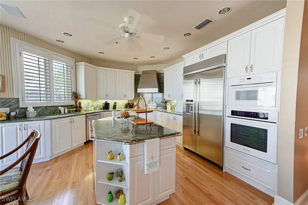 235 Barefoot Beach Boulevard Bonita Springs FL 34134