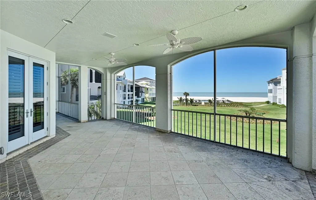235 Barefoot Beach Boulevard Bonita Springs FL 34134