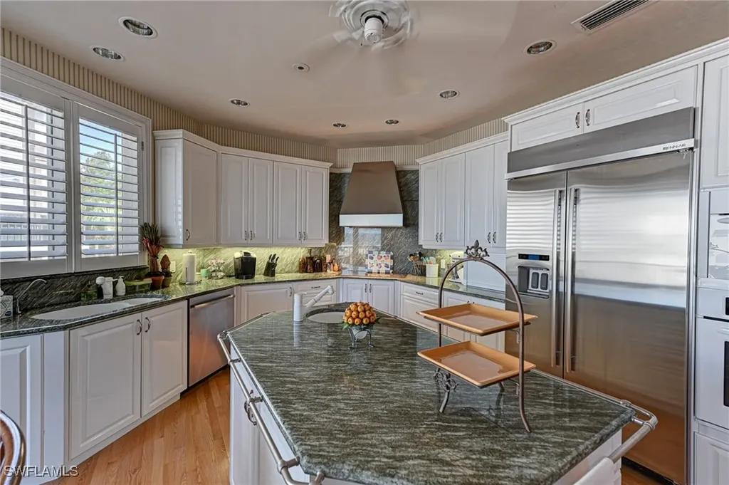 235 Barefoot Beach Boulevard Bonita Springs FL 34134