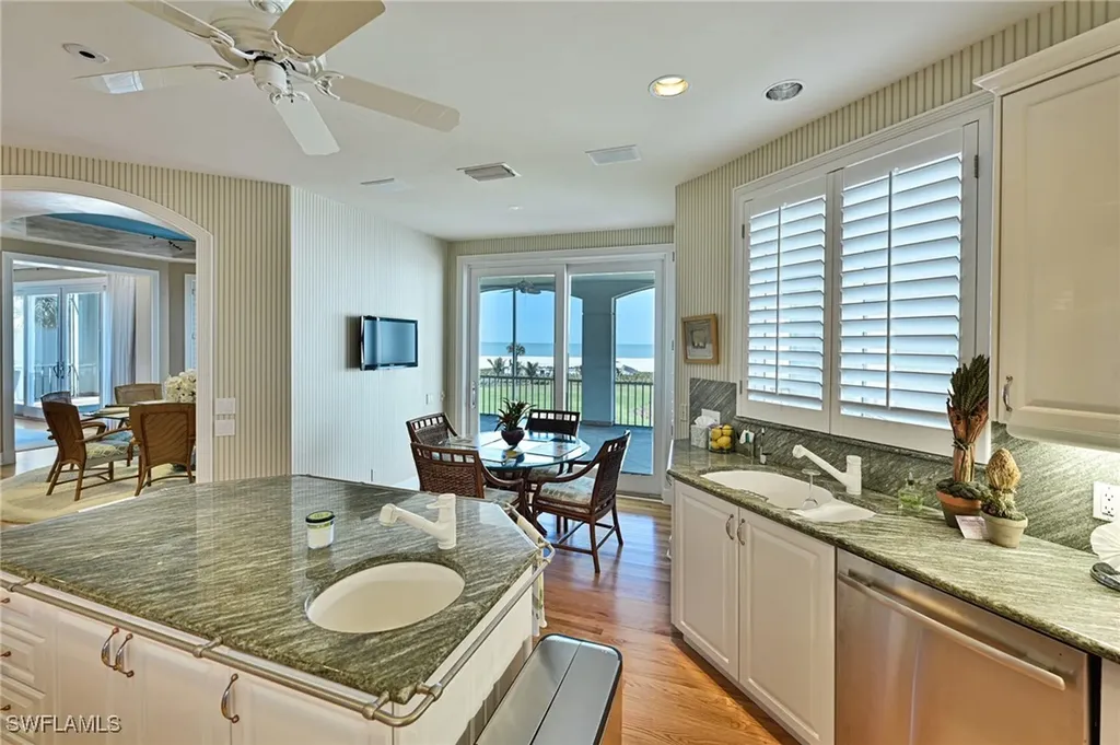 235 Barefoot Beach Boulevard Bonita Springs FL 34134