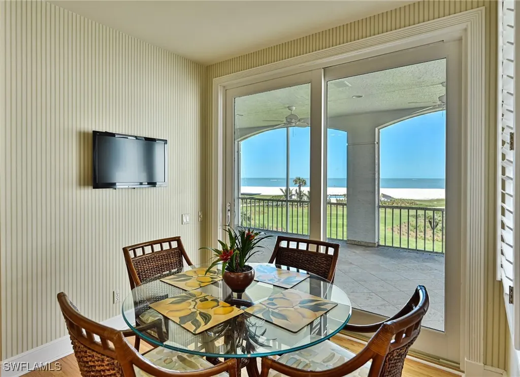 235 Barefoot Beach Boulevard Bonita Springs FL 34134