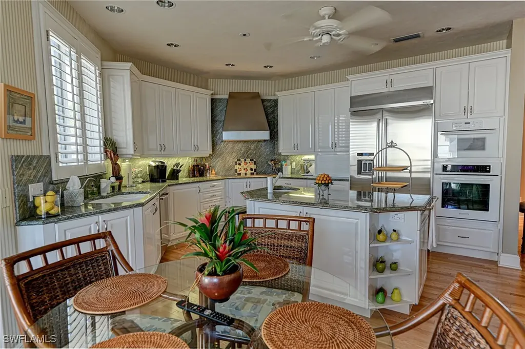 235 Barefoot Beach Boulevard Bonita Springs FL 34134