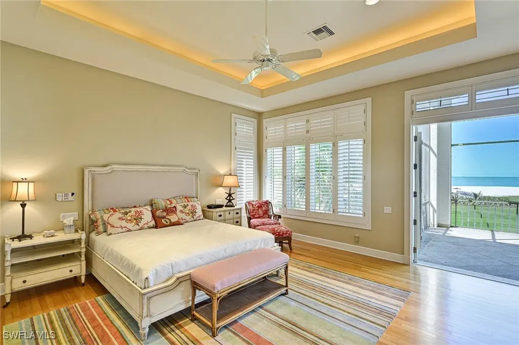 235 Barefoot Beach Boulevard Bonita Springs FL 34134