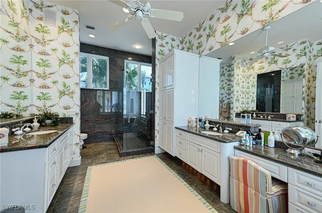 235 Barefoot Beach Boulevard Bonita Springs FL 34134