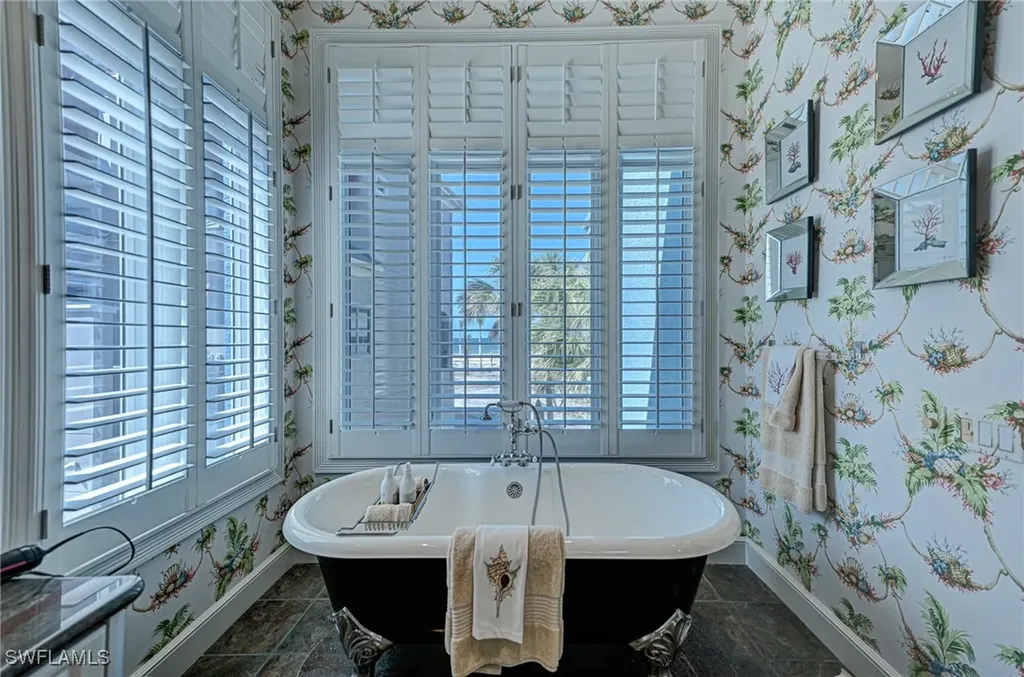 235 Barefoot Beach Boulevard Bonita Springs FL 34134