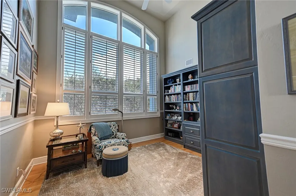 235 Barefoot Beach Boulevard Bonita Springs FL 34134