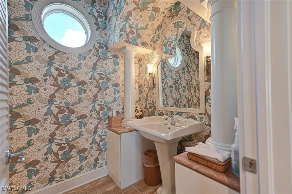 235 Barefoot Beach Boulevard Bonita Springs FL 34134