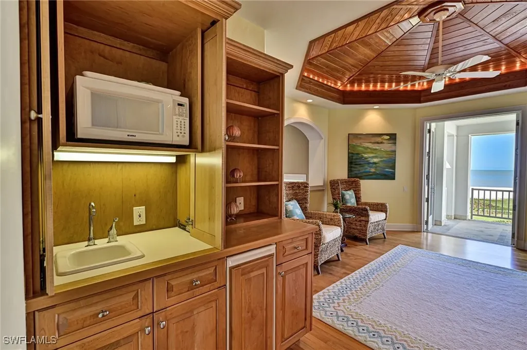 235 Barefoot Beach Boulevard Bonita Springs FL 34134