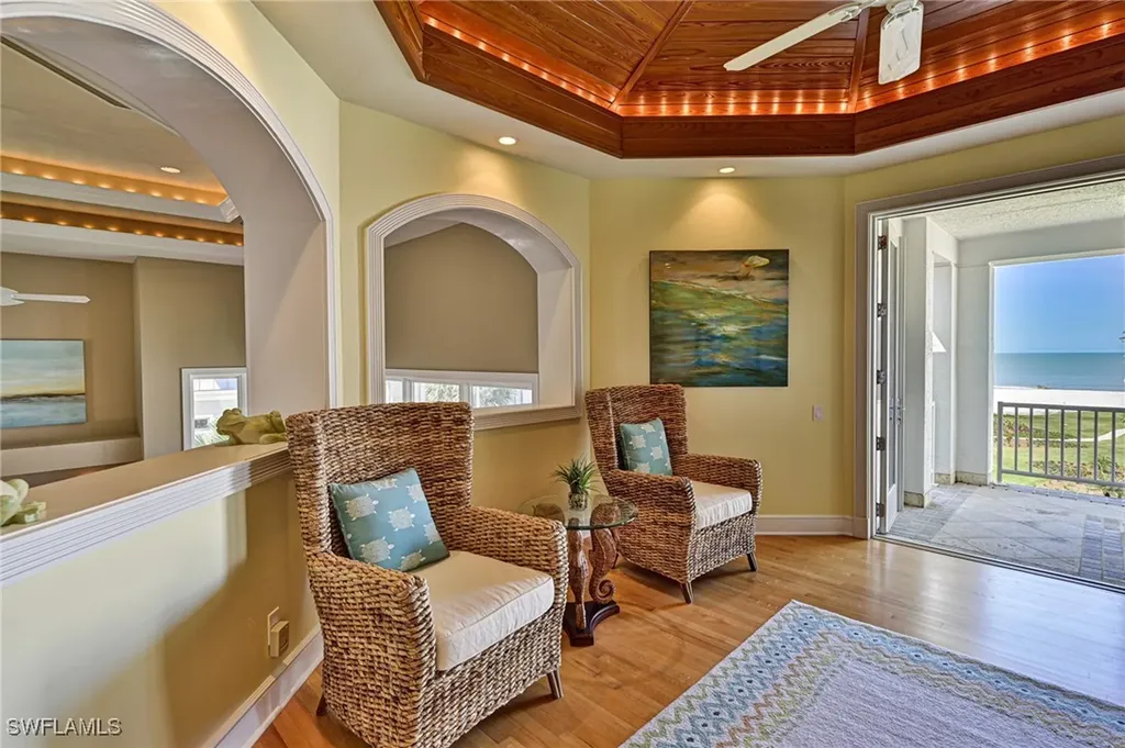 235 Barefoot Beach Boulevard Bonita Springs FL 34134
