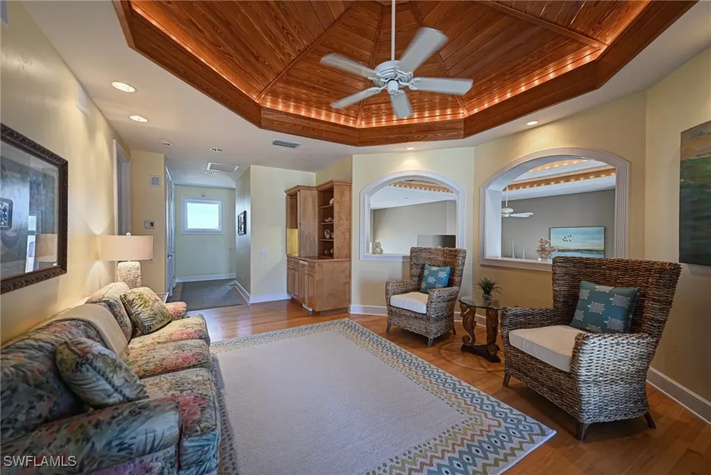 235 Barefoot Beach Boulevard Bonita Springs FL 34134