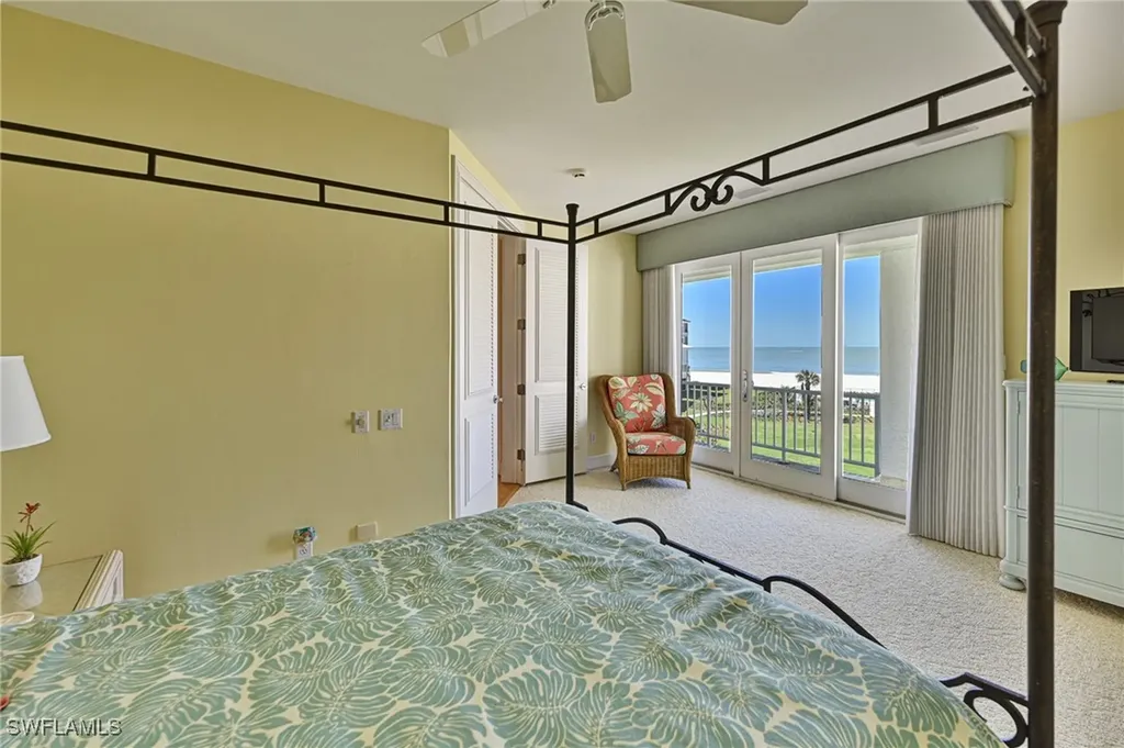 235 Barefoot Beach Boulevard Bonita Springs FL 34134