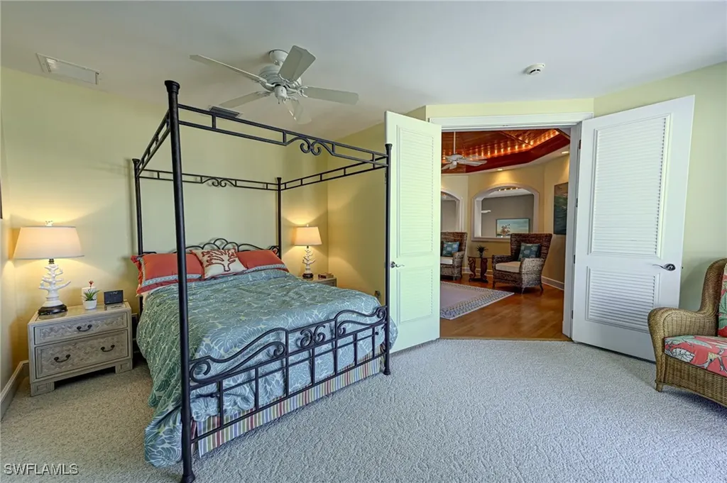 235 Barefoot Beach Boulevard Bonita Springs FL 34134