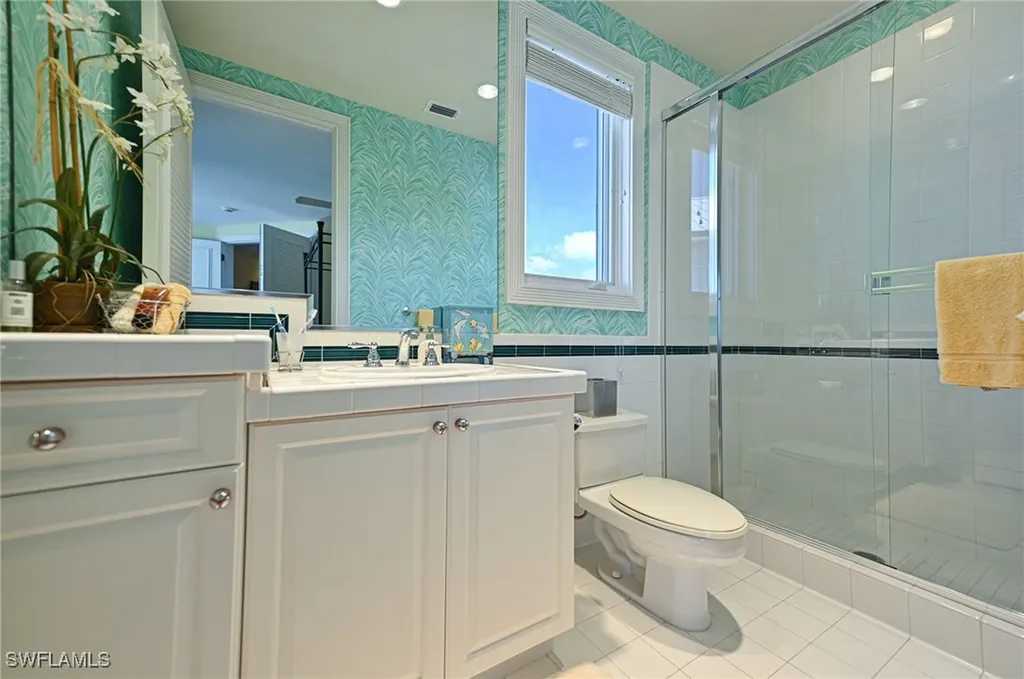 235 Barefoot Beach Boulevard Bonita Springs FL 34134