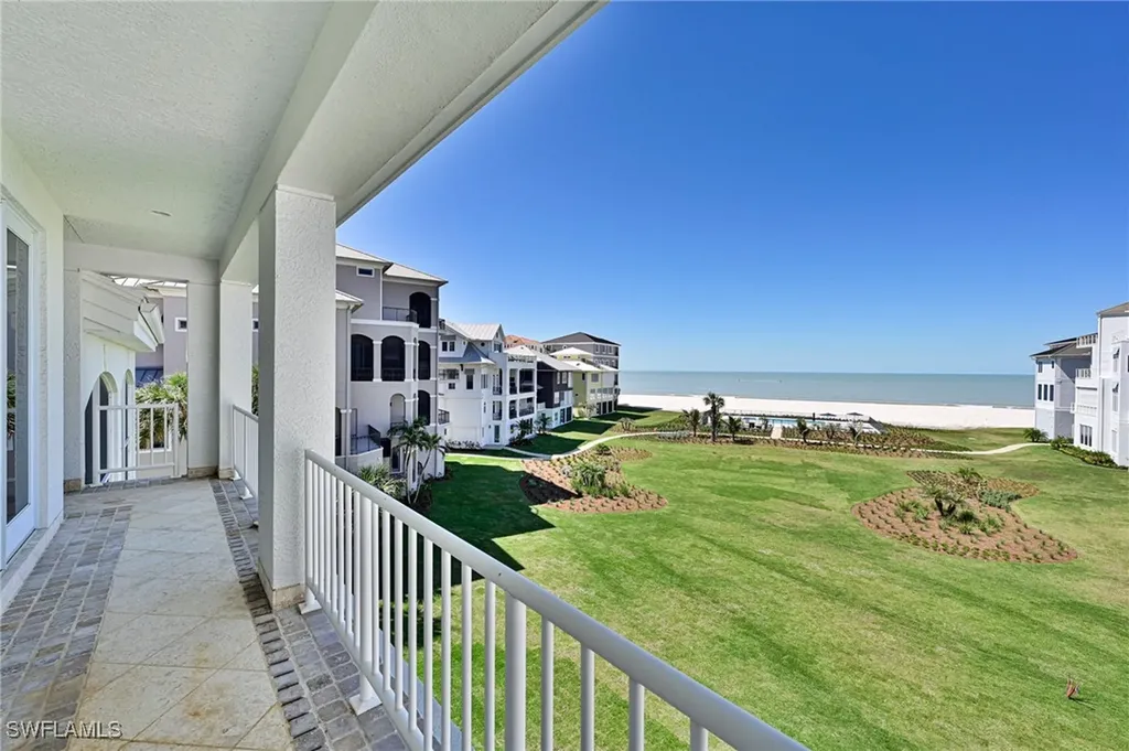 235 Barefoot Beach Boulevard Bonita Springs FL 34134