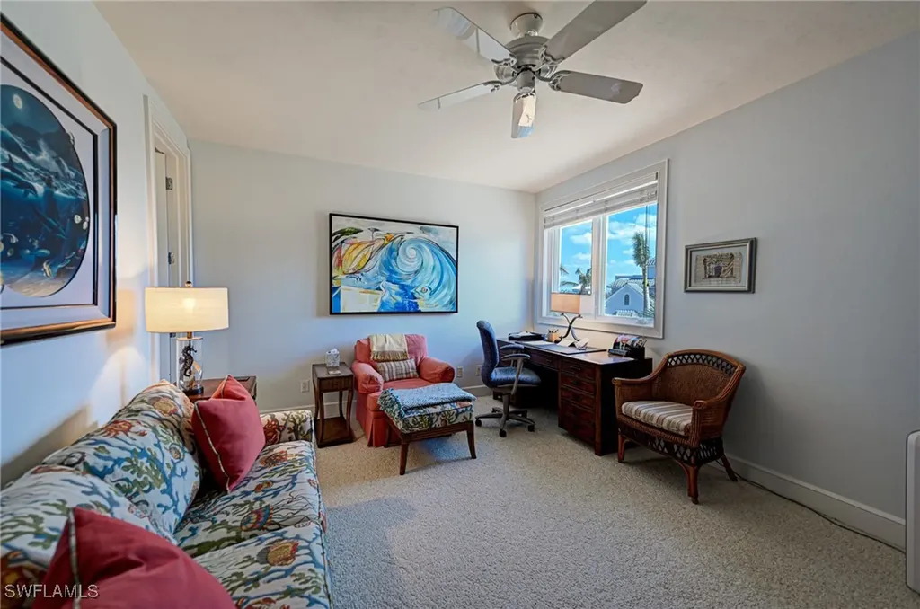 235 Barefoot Beach Boulevard Bonita Springs FL 34134