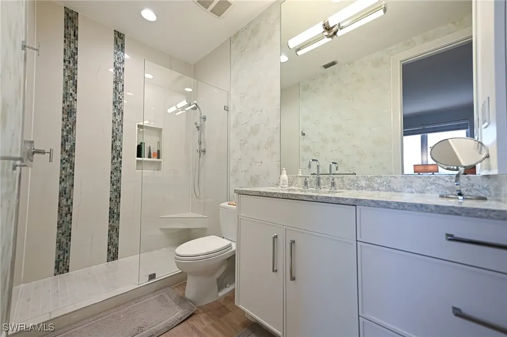 235 Barefoot Beach Boulevard Bonita Springs FL 34134
