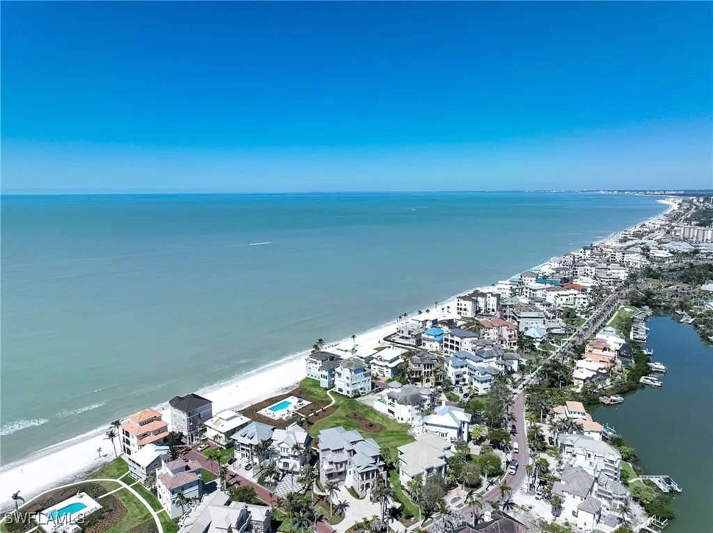 235 Barefoot Beach Boulevard Bonita Springs FL 34134