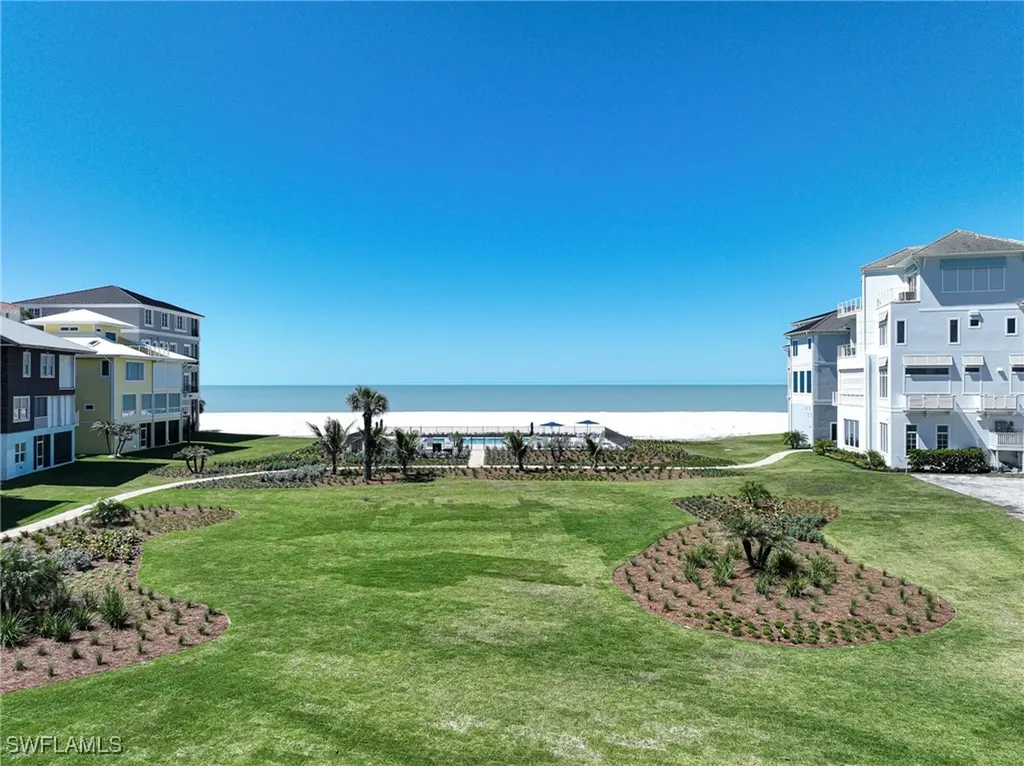 235 Barefoot Beach Boulevard Bonita Springs FL 34134