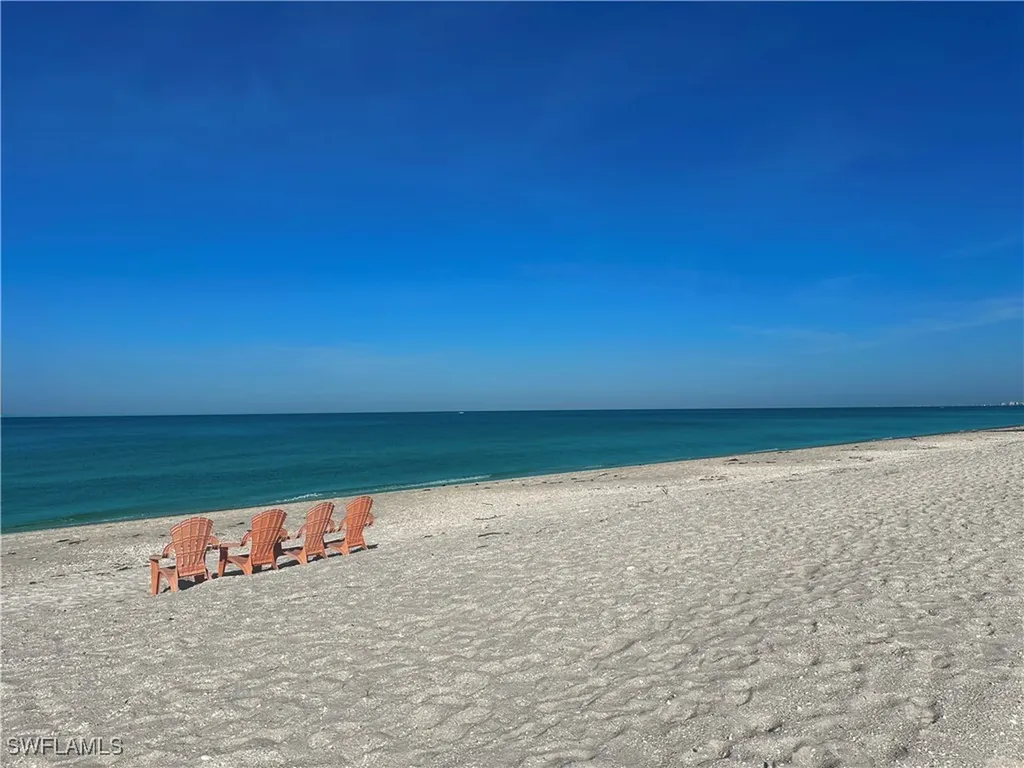 235 Barefoot Beach Boulevard Bonita Springs FL 34134