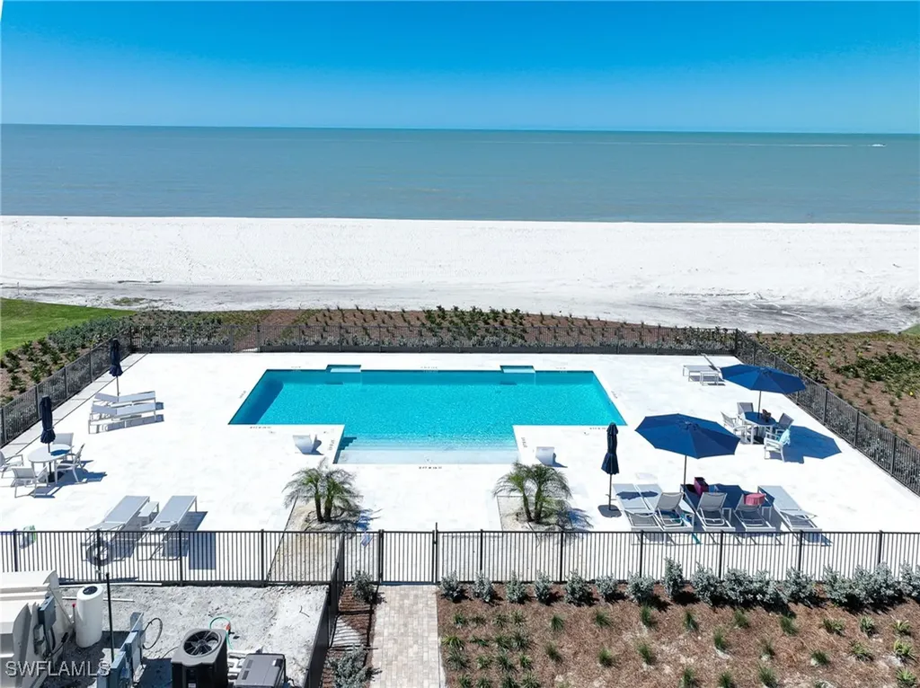 235 Barefoot Beach Boulevard Bonita Springs FL 34134