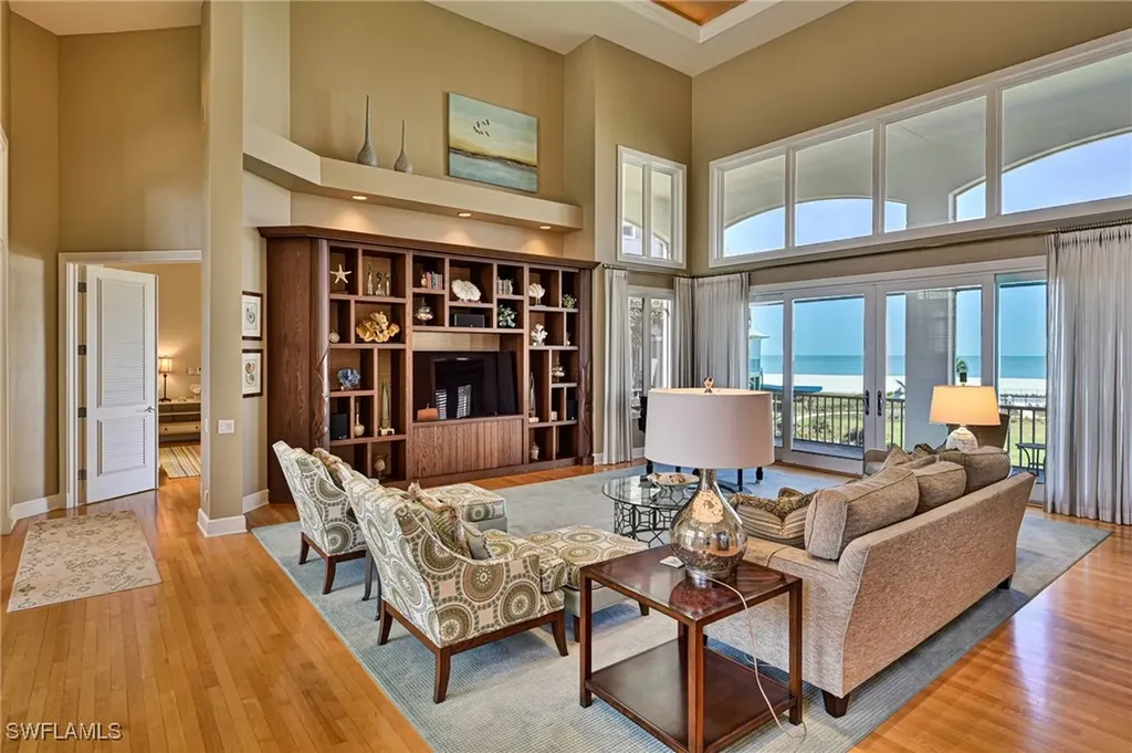 235 Barefoot Beach Boulevard Bonita Springs FL 34134