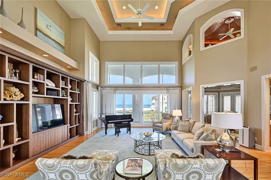 235 Barefoot Beach Boulevard Bonita Springs FL 34134