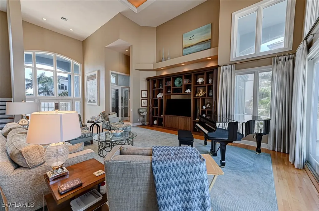 235 Barefoot Beach Boulevard Bonita Springs FL 34134