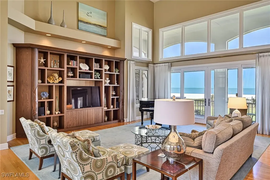 235 Barefoot Beach Boulevard Bonita Springs FL 34134