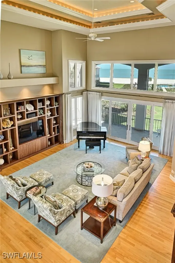 235 Barefoot Beach Boulevard Bonita Springs FL 34134