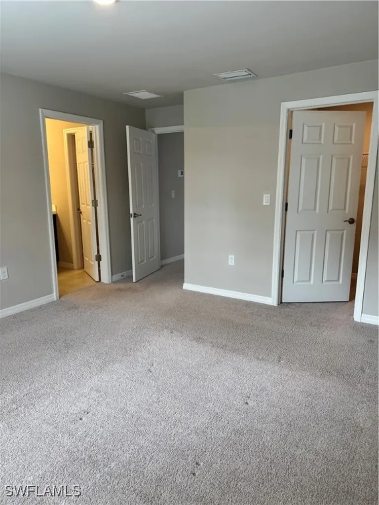 15273 Wildflower Circle Naples FL 34119