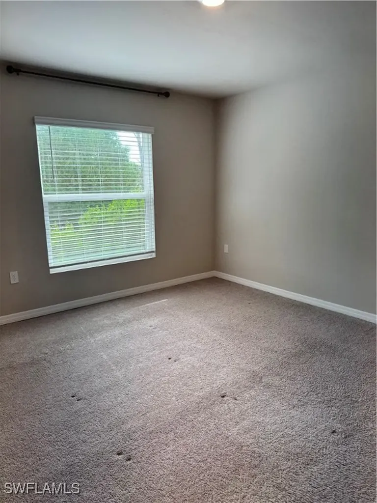 15273 Wildflower Circle Naples FL 34119