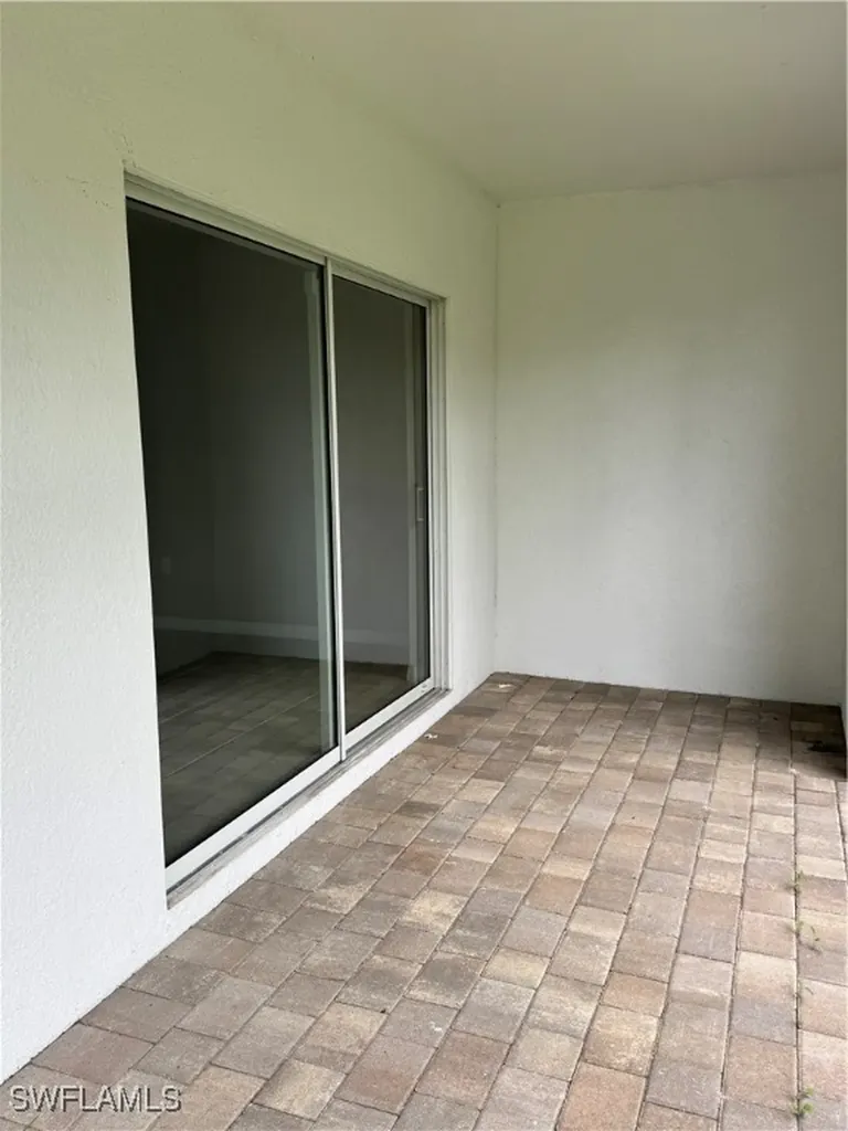 15273 Wildflower Circle Naples FL 34119