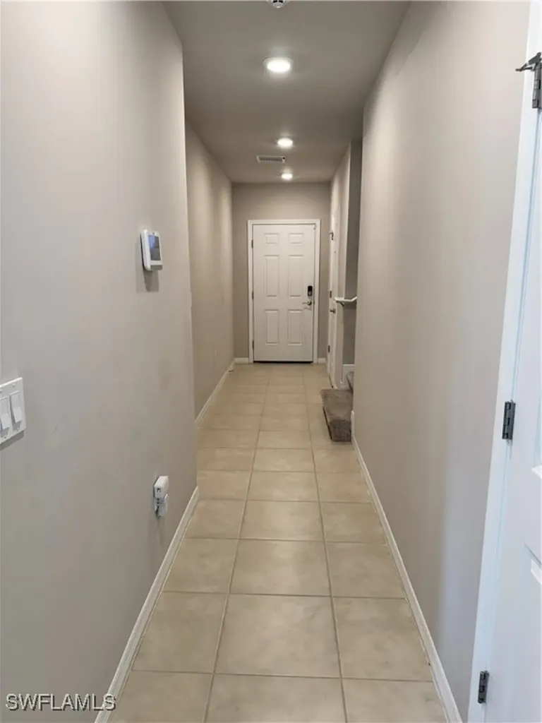 15273 Wildflower Circle Naples FL 34119