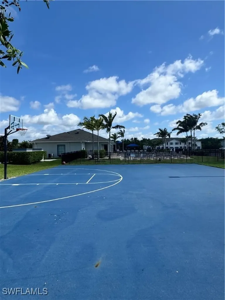 15273 Wildflower Circle Naples FL 34119