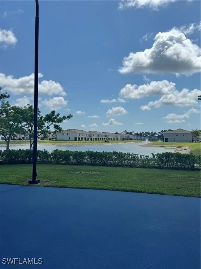 15273 Wildflower Circle Naples FL 34119