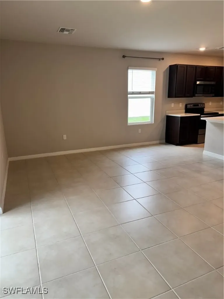 15273 Wildflower Circle Naples FL 34119