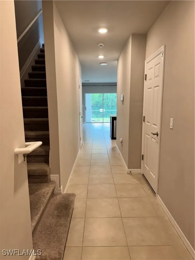 15273 Wildflower Circle Naples FL 34119