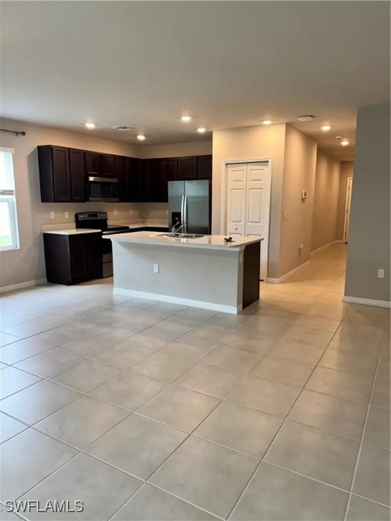 15273 Wildflower Circle Naples FL 34119