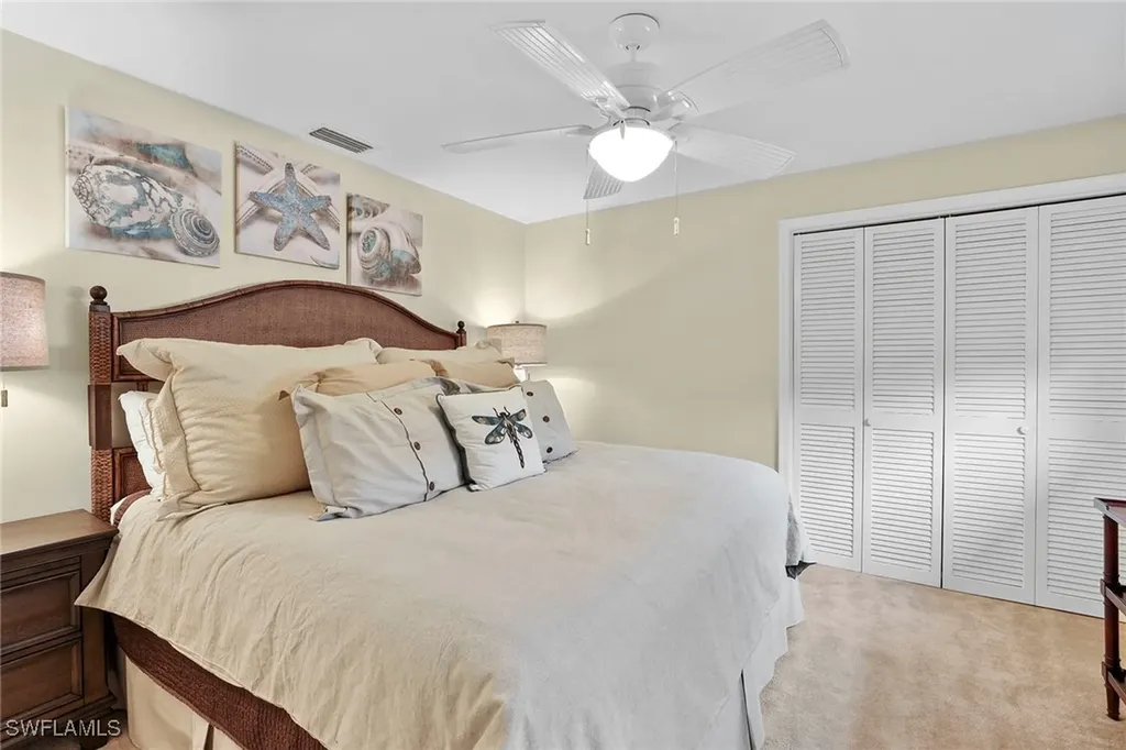 675 Harbour Drive Naples FL 34103
