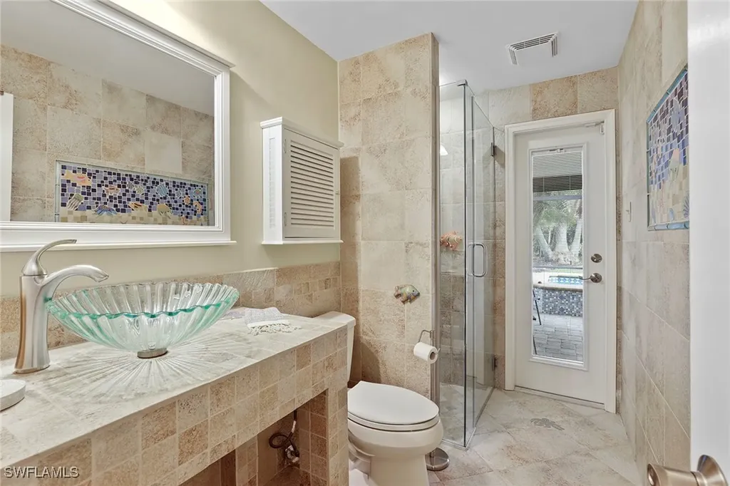 675 Harbour Drive Naples FL 34103