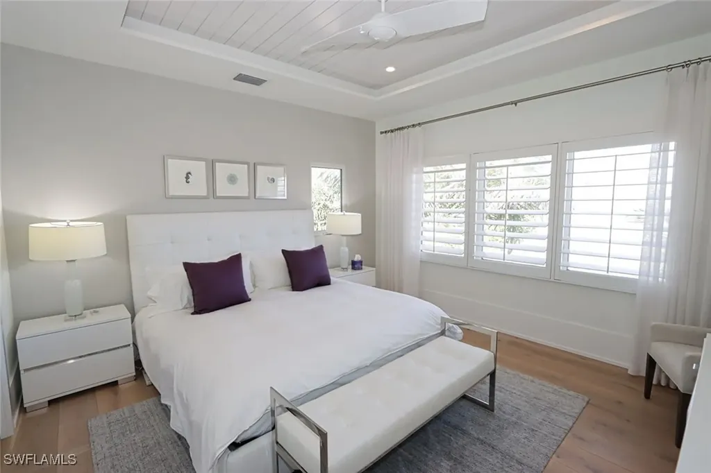 675 2nd Street S Naples FL 34102