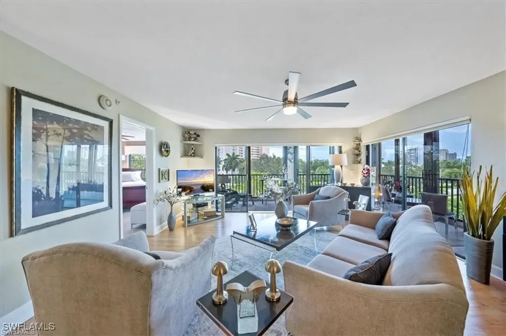 6080 Pelican Bay Boulevard Naples FL 34108