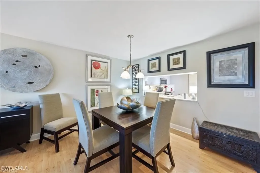 6080 Pelican Bay Boulevard Naples FL 34108