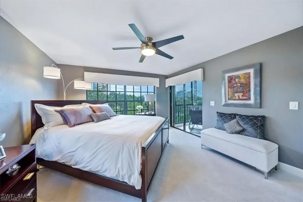 6080 Pelican Bay Boulevard Naples FL 34108