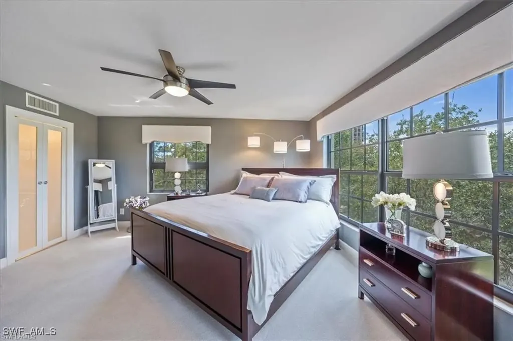6080 Pelican Bay Boulevard Naples FL 34108