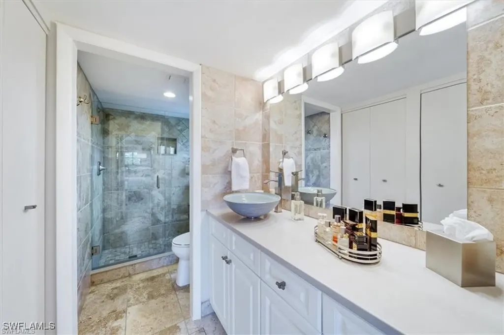 6080 Pelican Bay Boulevard Naples FL 34108