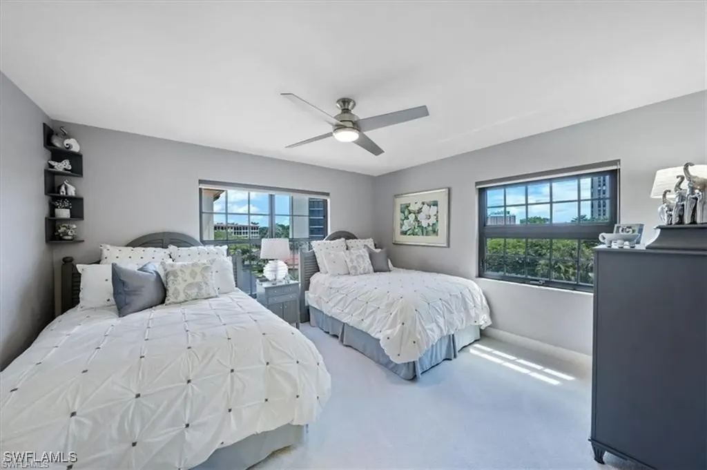 6080 Pelican Bay Boulevard Naples FL 34108
